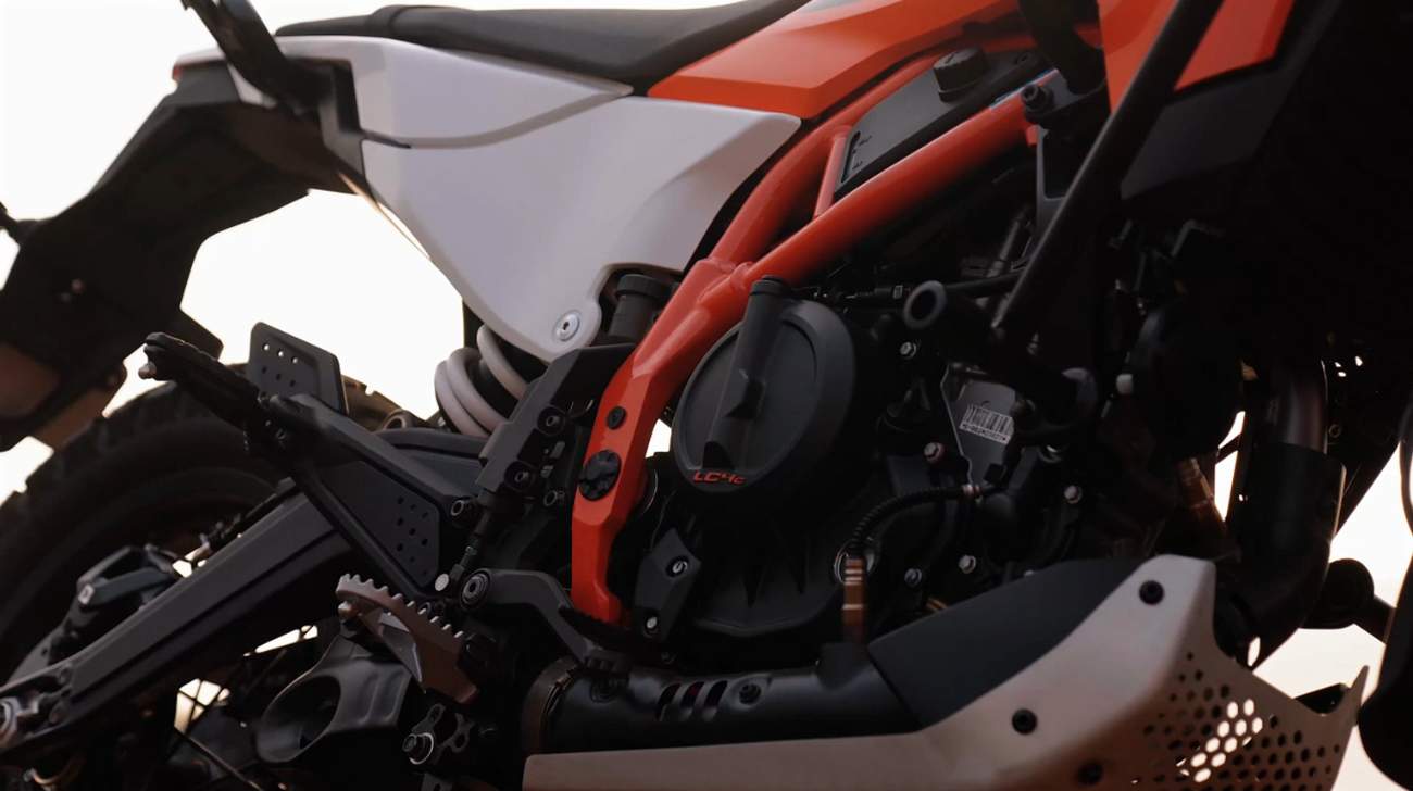 1751607401-ktm 390 Endur